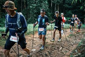 BIB: 
                            <button type="button" onclick="openModal(25950177)" class="btn btn-primary btn-sm float-right btn-popup" data-toggle="modal" data-target=".modal-high-quality">
                        <i class="fas fa-shopping-cart"></i> Add to Cart
                    </button>
                                            <button type="button" onclick="isThisMe(25950177, true)" class="btn btn-success btn-sm float-right btn-popup btn-isme hidden" data-toggle="tooltip" data-placement="bottom" title="นี่คือรูปของคุณใช่ไหม คลิกที่นี่เพื่อเอาเข้าอัลบั้ม">
                        <i class="fas fa-plus"></i> Add to album
                    </button>
                    <button type="button" onclick="isThisMe(25950177, false)" class="btn btn-warning btn-sm float-right btn-popup btn-isnotme hidden">
                        <i class="fas fa-ban"></i> Remove from album
                    </button>